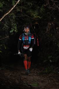 BIB: 7083
                            <button type="button" onclick="openModal(6938817)" class="btn btn-primary btn-sm float-right btn-popup" data-toggle="modal" data-target=".modal-high-quality">
                        <i class="fas fa-shopping-cart"></i> Add to Cart
                    </button>
                                            <button type="button" onclick="isThisMe(6938817, true)" class="btn btn-success btn-sm float-right btn-popup btn-isme hidden" data-toggle="tooltip" data-placement="bottom" title="นี่คือรูปของคุณใช่ไหม คลิกที่นี่เพื่อเอาเข้าอัลบั้ม">
                        <i class="fas fa-plus"></i> Add to album
                    </button>
                    <button type="button" onclick="isThisMe(6938817, false)" class="btn btn-warning btn-sm float-right btn-popup btn-isnotme hidden">
                        <i class="fas fa-ban"></i> Remove from album
                    </button>